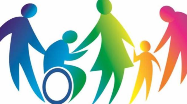 Buono sociale 2023 a favore di persone con disabilità grave e anziani non autosufficienti assistiti al proprio domicilio da caregiver familiare – D.G.R. XI/7751/2022