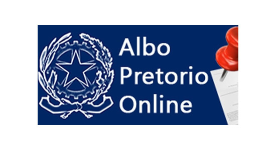 albo-pretorio-on-line